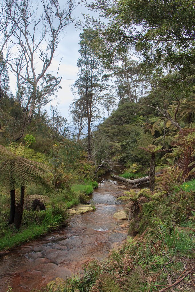 22-Katoomba River.jpg